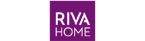 Riva Home