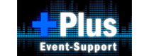 Plus EventSupport