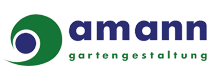 Gartengestaltung Amann