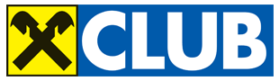 Raiffeisen Club
