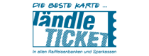 Ländle Ticket