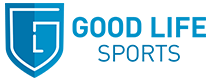 Good Life Sports