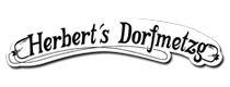 Herberts Dorfmetzg