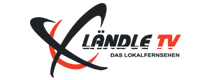Ländle TV