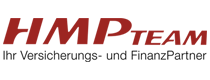 HMP Team
