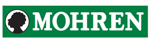 Logo Mohrenbrauerei
