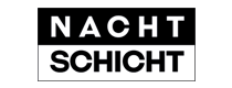 Nachtschicht