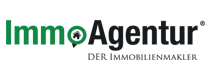 Immo Agentur
