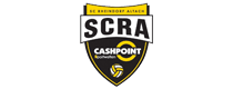 SCR Altach