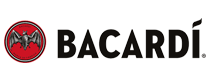 Bacardi Martini