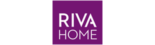 Riva Home