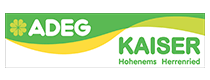 Adeg Kaiser