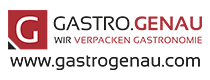 Gastro Genau